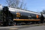 KCS 286014
